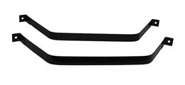 RDR-4040327, Agility Auto Parts Fuel Tank Straps for 1985-1999 ASTRO, SAFARI - 4040327 в ОАЭ, Дубай. Состояние - новое. Цена 140 AED. Фото, контакты продавца | AUTO.AE