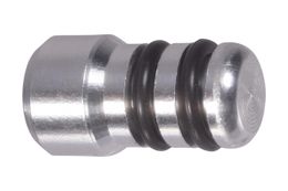 ICB-551113, ICT Billet Engine Oil Dipstick Plugs 551113 in UAE, Dubai. Condition - new. Price 110 AED. Photo, seller contacts | AUTO.AE