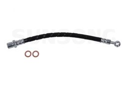 SUG-2205504, Sunsong Clutch Hoses 2205504 in UAE, Dubai. Condition - new. Price 70 AED. Photo, seller contacts | AUTO.AE