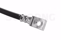 SUG-2204401, Sunsong Brake Hoses for 2005-2007 ESCAPE, MARINER, 2005-2006 TRIBUTE - 2204401 in UAE, Dubai. Condition - new. Price 60 AED. Photo, seller contacts | AUTO.AE