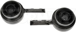 RNB-CAS141000, Dorman Control Arm Bushings for 2001-2005 325XI, 330XI - CAS141000 in UAE, Dubai. Condition - new. Price 810 AED. Photo, seller contacts | AUTO.AE
