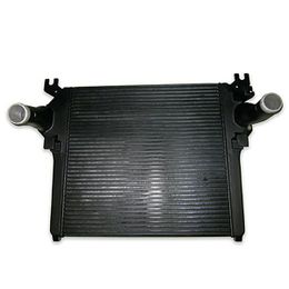 BDY-CAC010009, Body Parts Intercoolers CAC010009 في الإمارات, دبي. Condition - new. Price ⁦1,890 AED⁩. Photo, seller contacts | AUTO.AE