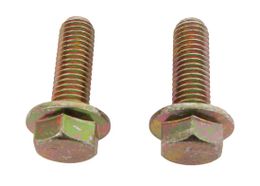 HFW-S0004, Hillco Fastener Grade 10.9 Hex Head Cap Screws HP69211030109YZ في الإمارات, دبي. Condition - new. Price 30 AED. Photo, seller contacts | AUTO.AE