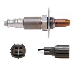 DNP-234-9098, Denso Air/Fuel Ratio Sensors for 2010-2012 LEGACY - 234-9098 in UAE, Dubai. Condition - new. Price 920 AED. Photo, seller contacts | AUTO.AE