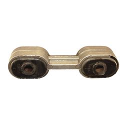 DOS-A2491, Marmon Ride Control Engine Torque Strut Mounts A2491 في الإمارات, دبي. Condition - new. Price 30 AED. Photo, seller contacts | AUTO.AE