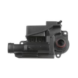 SMP-V734, Standard Motor PCV Valves V734 в ОАЭ, Дубай. Состояние - новое. Цена 2 420 AED. Фото, контакты продавца | AUTO.AE
