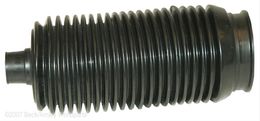 BCK-103-2949, Beck/Arnley Rack and Pinion Bellows for 2001-2007 SEQUOIA, 2000-2006 TUNDRA - 103-2949 في الإمارات, دبي. Condition - new. Price 100 AED. Photo, seller contacts | AUTO.AE