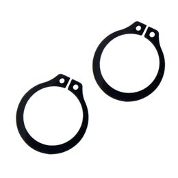 SUM-141560-3, Summit Racing™ Replacement Rocker Arm Snap Rings SUM-141560-3 в ОАЭ, Дубай. Состояние - новое. Цена ⁦10 AED⁩. Фото, контакты продавца | AUTO.AE