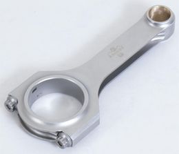 ESP-6125SO3D-1, Eagle H-Beam Connecting Rods CRS6125SO3D-1 in UAE, Dubai. Condition - new. Price 620 AED. Photo, seller contacts | AUTO.AE