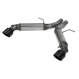 FLO-717992, Flowmaster FlowFX Exhaust Systems for 2016-2024 CAMARO - 717992 في الإمارات, دبي. Condition - new. Price 2,800 AED. Photo, seller contacts | AUTO.AE