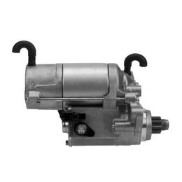 DNP-280-0233, Denso Remanufactured Starters for 1998-2000 LAND CRUISER, LX470, 2000 TUNDRA - 280-0233 في الإمارات, دبي. Condition - new. Price 850 AED. Photo, seller contacts | AUTO.AE