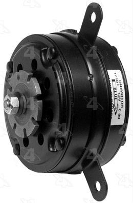 FSS-35101, Four Seasons Fan Motors 35101 в ОАЭ, Дубай. Состояние - новое. Цена 460 AED. Фото, контакты продавца | AUTO.AE