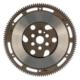 EXY-HF501, Exedy Lightweight  Flywheel HF501 в ОАЭ, Дубай. Состояние - новое. Цена 2 160 AED. Фото, контакты продавца | AUTO.AE