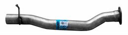 WLK-53307, Walker Exhaust Intermediate Pipes for 2000-2003 S10, SONOMA - 53307 in UAE, Dubai. Condition - new. Price 520 AED. Photo, seller contacts | AUTO.AE