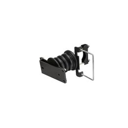 SXS-SSR-129-47-2, SuperSprings SumoSprings Suspension Helper Springs for 2017-2026 F-250 SUPER DUTY, F-350 SUPER DUTY - SSR-129-47-2 في الإمارات, دبي. Condition - new. Price 3,070 AED. Photo, seller contacts | AUTO.AE