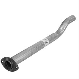 APH-38462, AP Exhaust Intermediate Pipes 38462 في الإمارات, دبي. Condition - new. Price ⁦190 AED⁩. Photo, seller contacts | AUTO.AE
