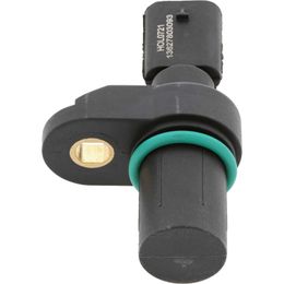 HLN-2CAM0413, Holstein Parts Camshaft Sensors 2CAM0413 في الإمارات, دبي. Condition - new. Price 180 AED. Photo, seller contacts | AUTO.AE