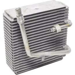 UAC-EV464880PFC, Universal Air Conditioner Evaporator Cores EV 464880PFC in UAE, Dubai. Condition - new. Price 280 AED. Photo, seller contacts | AUTO.AE