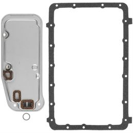 ATP-B211, ATP Automatic Transmission Filter Kits B-211 в ОАЭ, Дубай. Состояние - новое. Цена 160 AED. Фото, контакты продавца | AUTO.AE