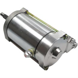 RSE-61-418H, Rick's Motorsport Starter Motors 61-418H في الإمارات, دبي. Condition - new. Price 1,440 AED. Photo, seller contacts | AUTO.AE