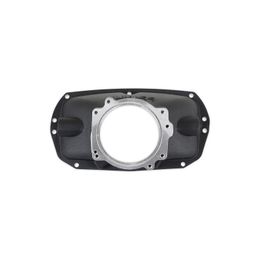 HLY-300-925BK, Holley EFI Coyote Throttle Body Adapters 300-925BK في الإمارات, دبي. Condition - new. Price 860 AED. Photo, seller contacts | AUTO.AE