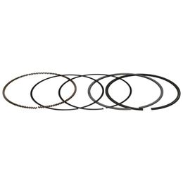 MAN-461000DT-4, Manley Performance Piston Rings 461000DT-4 في الإمارات, دبي. Condition - new. Price ⁦750 AED⁩. Photo, seller contacts | AUTO.AE