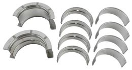 KGB-MB556SI010, King SI-Series Main Bearings MB 556SI 010 in UAE, Dubai. Condition - new. Price 160 AED. Photo, seller contacts | AUTO.AE