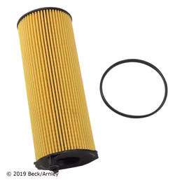 BCK-041-0875, Beck/Arnley Oil Filters for 2009-2012 Q7, TOUAREG - 041-0875 в ОАЭ, Дубай. Состояние - новое. Цена ⁦100 AED⁩. Фото, контакты продавца | AUTO.AE