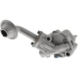MEL-M244, Melling Oil Pumps M244 в ОАЭ, Дубай. Состояние - новое. Цена 330 AED. Фото, контакты продавца | AUTO.AE