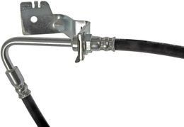 DHB-H622771, Dorman Hydraulic Brake Hoses for 2016-2019 SUBURBAN 3500 HD - H622771 в ОАЭ, Дубай. Состояние - новое. Цена 230 AED. Фото, контакты продавца | AUTO.AE