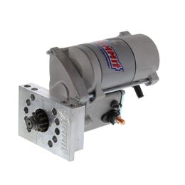 SUM-820323-M, Summit Racing™ Protorque SBC, BBC Starter SUM-820323-M في الإمارات, دبي. Condition - new. Price 1,440 AED. Photo, seller contacts | AUTO.AE