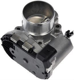 RNB-977-352, Dorman Throttle Bodies 977-352 في الإمارات, دبي. Condition - new. Price 490 AED. Photo, seller contacts | AUTO.AE
