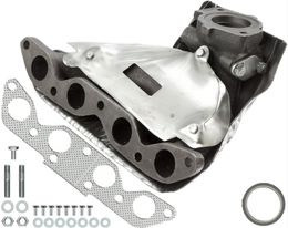 ATP-101105, ATP Exhaust Manifolds 101105 في الإمارات, دبي. Condition - new. Price 460 AED. Photo, seller contacts | AUTO.AE