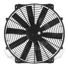 FLX-104364, 14 Inch 1,900 CFM Flex-A-Lite Flex-Wave Electric Fan 104364 в ОАЭ, Дубай. Состояние - новое. Цена 720 AED. Фото, контакты продавца | AUTO.AE