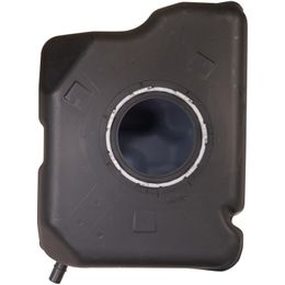 SGT-EM1300TK, Spectra Premium - Fuel Tanks for 2013-2014 2500, 3500 - EM1300TK in UAE, Dubai. Condition - new. Price 5,770 AED. Photo, seller contacts | AUTO.AE