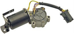 RNB-600-803, Dorman Transfer Case Motors for 1995-2001 EXPLORER, 2000-2001 MOUNTAINEER - 600-803 in UAE, Dubai. Condition - new. Price 560 AED. Photo, seller contacts | AUTO.AE