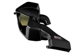 AWT-2660-15060, AWE Tuning AirGate Air Intakes for 2018-2025 SQ5 - 2660-15060 в ОАЭ, Дубай. Состояние - новое. Цена 5 850 AED. Фото, контакты продавца | AUTO.AE