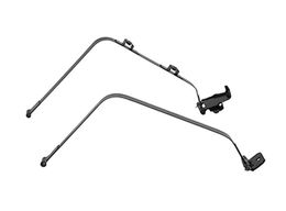RDR-4040450, Agility Auto Parts Fuel Tank Straps for 1995-2000 TACOMA - 4040450 في الإمارات, دبي. Condition - new. Price 430 AED. Photo, seller contacts | AUTO.AE