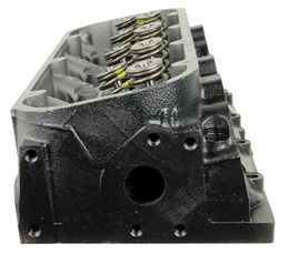 VRE-2CW2L, VEGE Remanufactured Cylinder Heads 2CW2L in UAE, Dubai. Condition - new. Price 2,450 AED. Photo, seller contacts | AUTO.AE