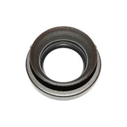 MOP-68304271AA, Mopar Replacement Axle Seals for 2013-2018 WRANGLER, 2018 WRANGLER JK - 68304271AA in UAE, Dubai. Condition - new. Price 240 AED. Photo, seller contacts | AUTO.AE