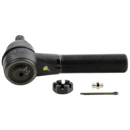 TRW-JTE1295, TRW Replacement Tie Rod Ends JTE1295 in UAE, Dubai. Condition - new. Price 220 AED. Photo, seller contacts | AUTO.AE