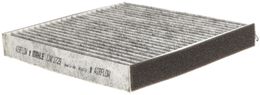 MAH-LAK1729, Mahle Original Cabin Air Filters LAK 1729 в ОАЭ, Дубай. Состояние - новое. Цена 70 AED. Фото, контакты продавца | AUTO.AE