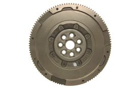 SXR-DMF91191, Sachs Stock Replacement Dual Mass Flywheels for 2013-2016 DART - DMF91191 в ОАЭ, Дубай. Состояние - новое. Цена 1 850 AED. Фото, контакты продавца | AUTO.AE