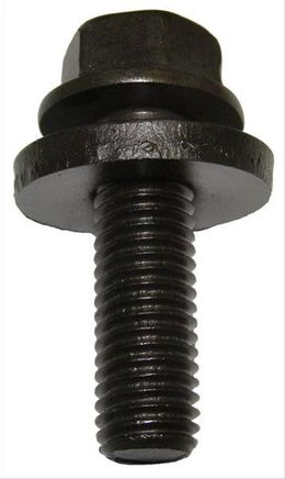 CLO-9-5496, Cloyes Cam Bolts 9-5496 в ОАЭ, Дубай. Состояние - новое. Цена 60 AED. Фото, контакты продавца | AUTO.AE
