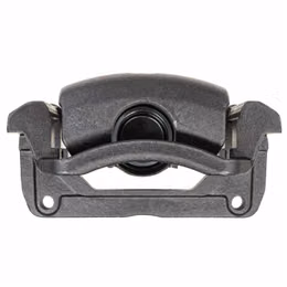 PWR-L5000, PowerStop Autospecialty OE Replacement Calipers L5000 in UAE, Dubai. Condition - new. Price 420 AED. Photo, seller contacts | AUTO.AE