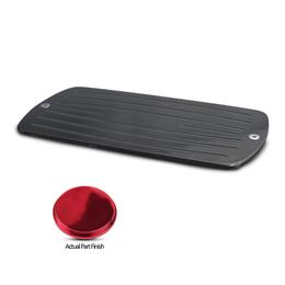 EDM-374-88R, Eddie Marine Odyssey Battery Box Covers 374-88R في الإمارات, دبي. Condition - new. Price ⁦660 AED⁩. Photo, seller contacts | AUTO.AE
