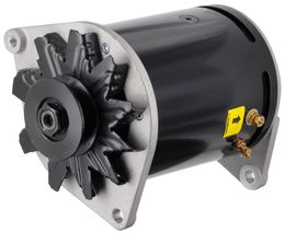 PWM-82156-2, Powermaster PowerGEN Alternators for 1955 THUNDERBIRD - 82156-2 in UAE, Dubai. Condition - new. Price 2,250 AED. Photo, seller contacts | AUTO.AE