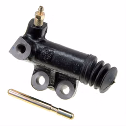 DHB-CS37826, Dorman Clutch Slave Cylinders CS37826 in UAE, Dubai. Condition - new. Price 160 AED. Photo, seller contacts | AUTO.AE
