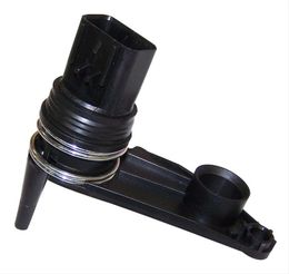 CWA-4659677AC, Crown Automotive Neutral and Backup Safety Switches 4659677AC in UAE, Dubai. Condition - new. Price 170 AED. Photo, seller contacts | AUTO.AE