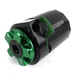 IRP-CCS-CH-101, Improved Racing CCS Oil Catch Can Kits CCS-CH-101 في الإمارات, دبي. Condition - new. Price 1,580 AED. Photo, seller contacts | AUTO.AE